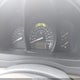 KNAFE122485516843 2008 Kia Spectra Ex auction photo thumbnail 7