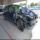 YV1952AS2B1137372 2011 Volvo S80 3.2 auction photo thumbnail 1