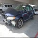 YV1952AS2B1137372 2011 Volvo S80 3.2 auction photo thumbnail 2