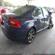YV1952AS2B1137372 2011 Volvo S80 3.2 auction photo thumbnail 4