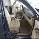 YV1952AS2B1137372 2011 Volvo S80 3.2 auction photo thumbnail 5