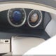 YV1952AS2B1137372 2011 Volvo S80 3.2 auction photo thumbnail 7