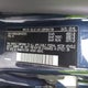 YV1952AS2B1137372 2011 Volvo S80 3.2 auction photo thumbnail 9