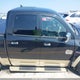 1C6RR6PT6GS182437 2016 Ram 1500 Longhorn auction photo thumbnail 14