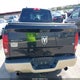 1C6RR6PT6GS182437 2016 Ram 1500 Longhorn auction photo thumbnail 17