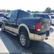 1C6RR6PT6GS182437 2016 Ram 1500 Longhorn auction photo thumbnail 3