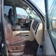 1C6RR6PT6GS182437 2016 Ram 1500 Longhorn auction photo thumbnail 5