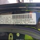 1C6RR6PT6GS182437 2016 Ram 1500 Longhorn auction photo thumbnail 9