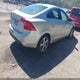 YV1622FS6C2134345 2012 Volvo S60 T5 auction photo thumbnail 4