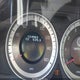 YV1622FS6C2134345 2012 Volvo S60 T5 auction photo thumbnail 7