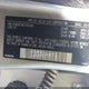 YV1622FS6C2134345 2012 Volvo S60 T5 auction photo thumbnail 9