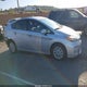 JTDKN3DP8C3005758 2012 Toyota Prius Plug-In Advanced auction photo thumbnail 14