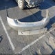 JTDKN3DP8C3005758 2012 Toyota Prius Plug-In Advanced auction photo thumbnail 12