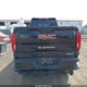 1GT49PEY5NF151824 2022 GMC Sierra 2500Hd 4Wd Long Bed At4/4Wd Standard Bed At4 auction photo thumbnail 15
