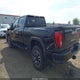 1GT49PEY5NF151824 2022 GMC Sierra 2500Hd 4Wd Long Bed At4/4Wd Standard Bed At4 auction photo thumbnail 3