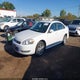 2G1WG5E3XC1136742 2012 Chevrolet Impala Lt auction photo thumbnail 2