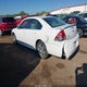 2G1WG5E3XC1136742 2012 Chevrolet Impala Lt auction photo thumbnail 3