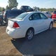 2G1WG5E3XC1136742 2012 Chevrolet Impala Lt auction photo thumbnail 4