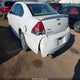 2G1WG5E3XC1136742 2012 Chevrolet Impala Lt auction photo thumbnail 6