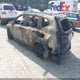 2HKRW2H95LH603053 2020 Honda Cr-V Awd Touring auction photo thumbnail 3