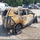 2HKRW2H95LH603053 2020 Honda Cr-V Awd Touring auction photo thumbnail 4