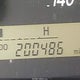 4T1BF1FK2EU759041 2014 Toyota Camry L auction photo thumbnail 15