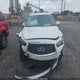 5N1DL0MM7HC550596 2017 Infiniti Qx60 auction photo thumbnail 12