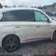 5N1DL0MM7HC550596 2017 Infiniti Qx60 auction photo thumbnail 13