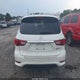 5N1DL0MM7HC550596 2017 Infiniti Qx60 auction photo thumbnail 16
