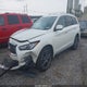 5N1DL0MM7HC550596 2017 Infiniti Qx60 auction photo thumbnail 2