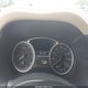 5N1DL0MM7HC550596 2017 Infiniti Qx60 auction photo thumbnail 7