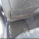 1N4AL3AP1GC206242 2016 Nissan Altima 2.5/2.5 S/2.5 Sl/2.5 Sr/2.5 Sv auction photo thumbnail 12