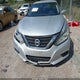 1N4AL3AP1GC206242 2016 Nissan Altima 2.5/2.5 S/2.5 Sl/2.5 Sr/2.5 Sv auction photo thumbnail 15