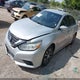 1N4AL3AP1GC206242 2016 Nissan Altima 2.5/2.5 S/2.5 Sl/2.5 Sr/2.5 Sv auction photo thumbnail 2