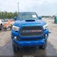 5TFCZ5AN2GX039829 2016 Toyota Tacoma Trd Sport auction photo thumbnail 12