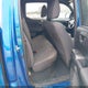 5TFCZ5AN2GX039829 2016 Toyota Tacoma Trd Sport auction photo thumbnail 8