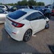 19XFL2H5XPE011747 2023 Honda Civic Lx auction photo thumbnail 4