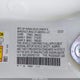 19XFL2H5XPE011747 2023 Honda Civic Lx auction photo thumbnail 9