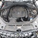4JGDA5JB0EA330455 2014 Mercedes-Benz Ml 350 auction photo thumbnail 10