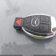 4JGDA5JB0EA330455 2014 Mercedes-Benz Ml 350 auction photo thumbnail 11