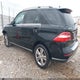 4JGDA5JB0EA330455 2014 Mercedes-Benz Ml 350 auction photo thumbnail 3