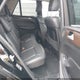 4JGDA5JB0EA330455 2014 Mercedes-Benz Ml 350 auction photo thumbnail 8