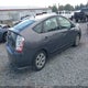 JTDKB20UX83368097 2008 Toyota Prius auction photo thumbnail 4