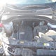 5XYKTCA63EG448206 2014 Kia Sorento Lx auction photo thumbnail 10