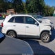 5XYKTCA63EG448206 2014 Kia Sorento Lx auction photo thumbnail 14