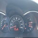 5XYKTCA63EG448206 2014 Kia Sorento Lx auction photo thumbnail 16