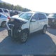 5XYKTCA63EG448206 2014 Kia Sorento Lx auction photo thumbnail 2