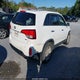 5XYKTCA63EG448206 2014 Kia Sorento Lx auction photo thumbnail 4