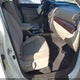 5XYKTCA63EG448206 2014 Kia Sorento Lx auction photo thumbnail 5