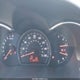 5XYKTCA63EG448206 2014 Kia Sorento Lx auction photo thumbnail 7